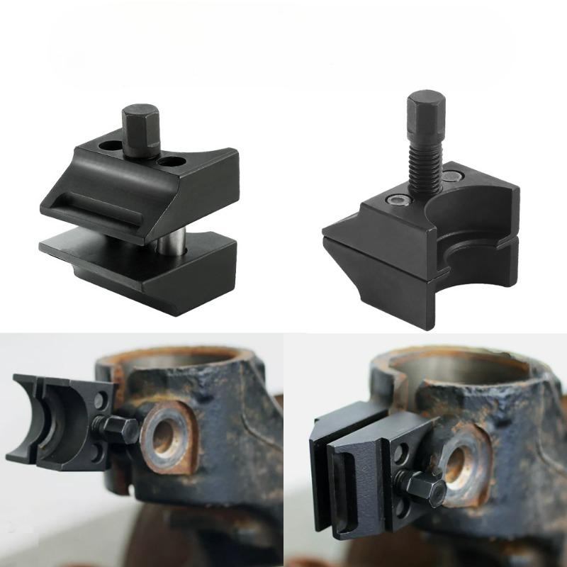 1PC Car Suspension Expansion Separator Stretch Wheel Hub Knuckle Tool for Ford Peugeot Volkswagen BMW