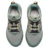 New Balance Fresh Foam X Hierro V9 Темный можжевельник - MTHIERO9