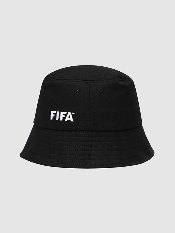 Базовая панама FIFA 1904 (Ff3Aha01U_160)