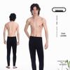 Мужские термо-леггинсы Bodyweider