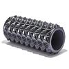 Adidas Essential Foam Roller, Черный, ADAC-11506