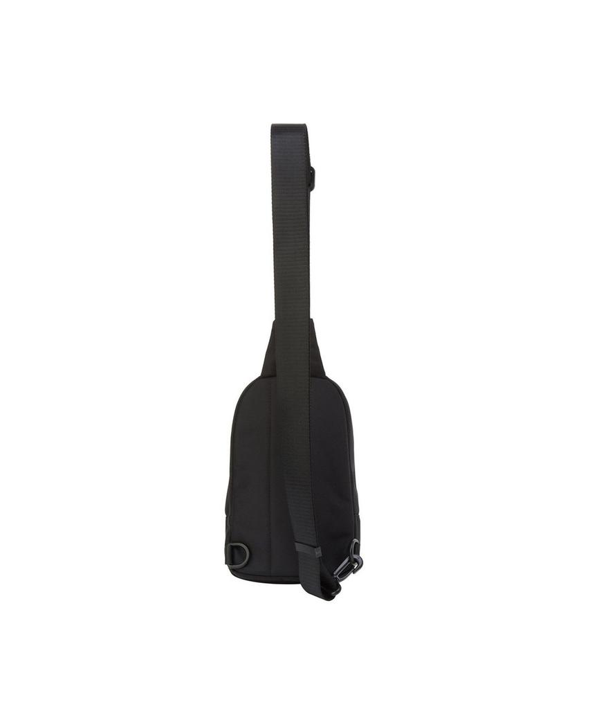 Mizuno Компактная сумка-слинг_33Yy2615