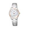 [Citizen] Часы CITIZEN Citizen Collection Citizen Collection Simple Adjust Eco Drive Тонкие Парные EM0404-51A Женские