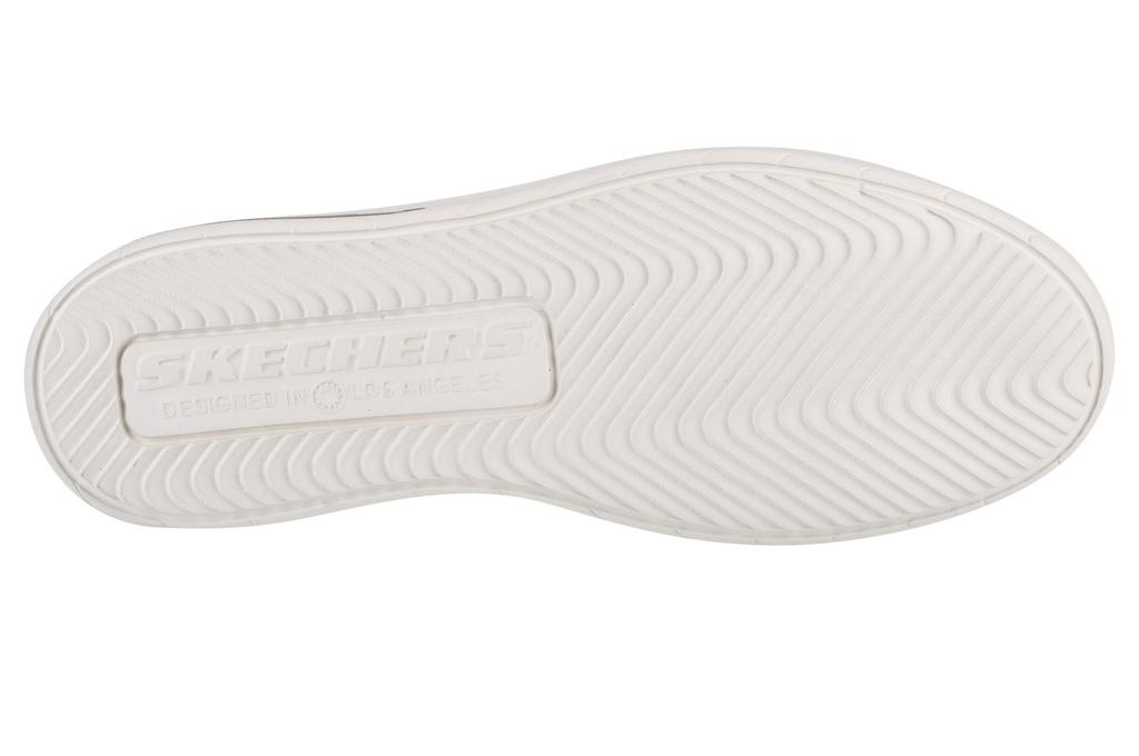 Skechers Hyland - Ratner, Мужские кроссовки серого цвета