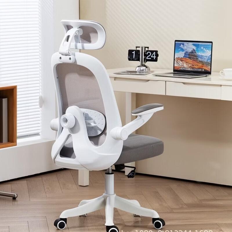 ZISIZ Ergonomic Office Chair