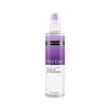 Несмываемый кондиционер для волос John Frieda Frizz Ease Daily Nourishment, 236 мл, 1 шт.