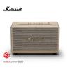 Marshall Acton III Bluetooth Home Speaker
