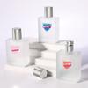 Tea fragrance perfume long-lasting women's light fragrance dating sample fragrance niche women's perfume