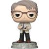 Funko Кино  Кино  Funko Pop   Доктор. Фигурка Юргена Фёллера из Индианы Джонса
