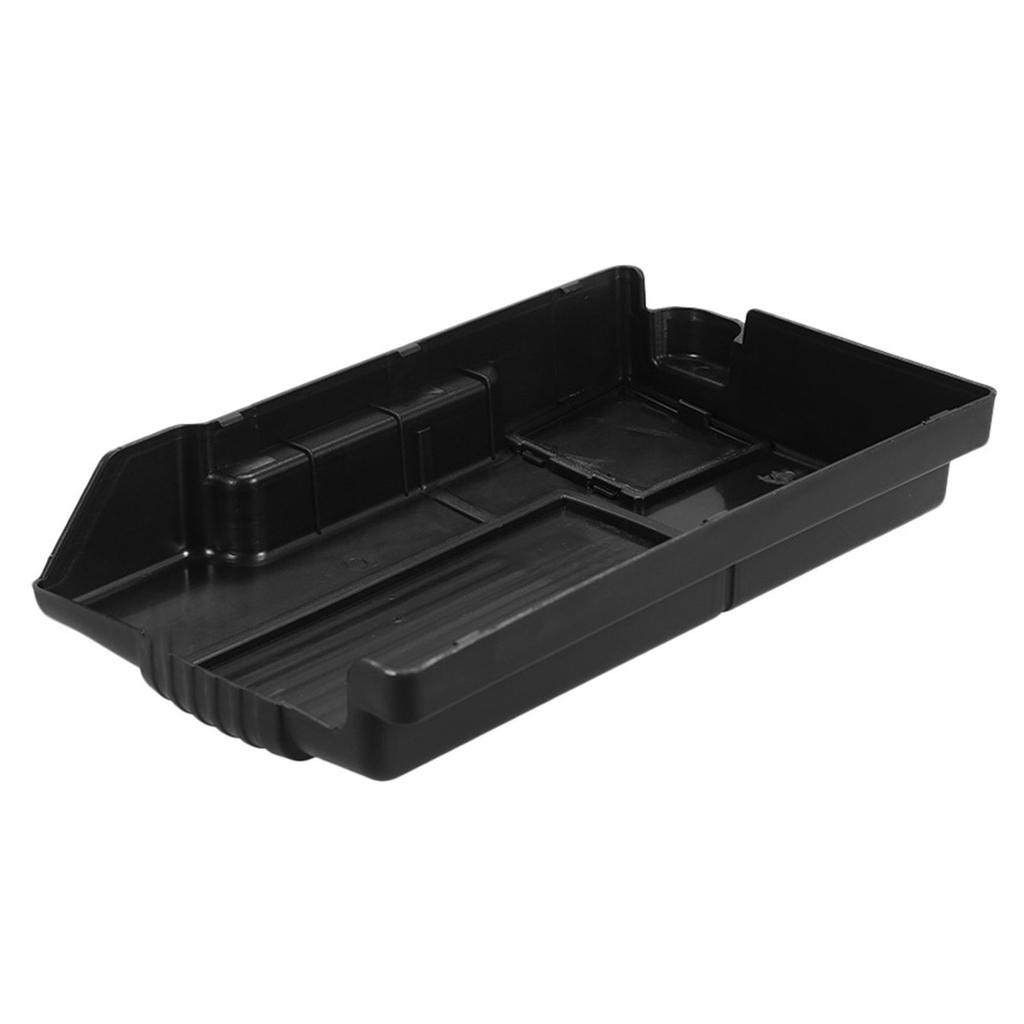 Защитная крышка аккумулятора двигателя автомобиля Положительный Отрицательный электрод Водонепроницаемая Пылезащитная крышка Замена для Skoda Kodiaq VW