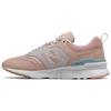 New 997 'Pink Grey' Women's