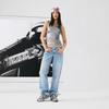 New Balance 1906R Harbor Grey M1906REH
