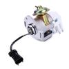 Ignition Distributor Assembly Replacement for Fiat Uno Panda Tipo Replaces 7791188
