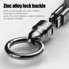 Short Cord USB C Cable 240W Charger Cord 2 in 1 Fast Charging Cable  For Laptop