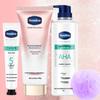 Vaseline Niacinamide Shimmering Body Lotion