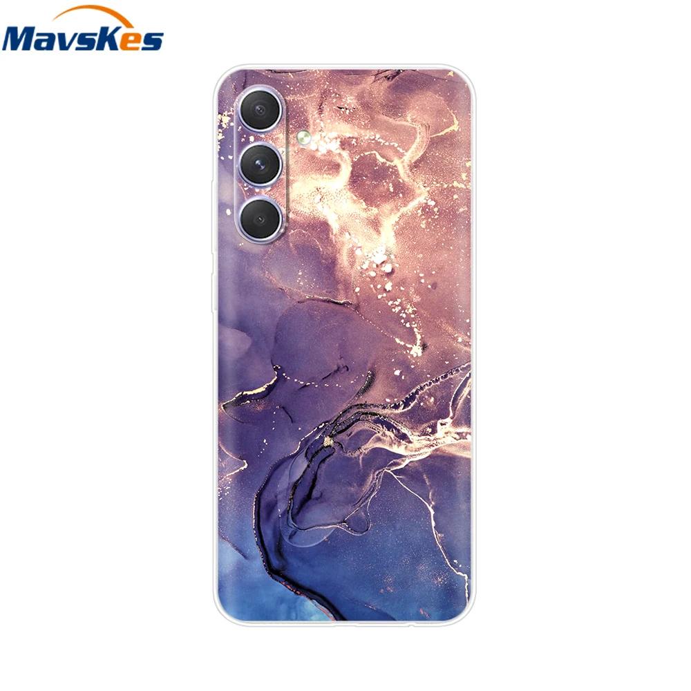 Чехол для Samsung Galaxy Jump 3 Прозрачный Силиконовый Милые Расписные Чехлы ТПУ Coque для Samsung Jump3 Funda Capas Защитный