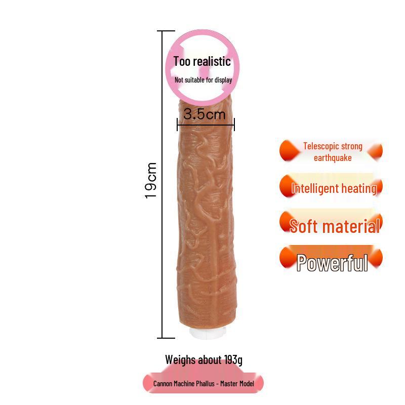 Вибрационная подушка-машина: Сильный вибрирующий секс-игрушка для взрослых для женщин