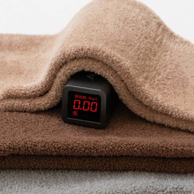 Autumn Winter Pantyhose For Infant Newborn Toddler Cotton Tight for Kid Baby Girls Thicken Tights Cartoon Animals Print Leggings