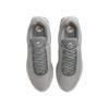 Nike Air Max Dn 'Flat Pewter Light Iron Ore' Men's DV3337-014