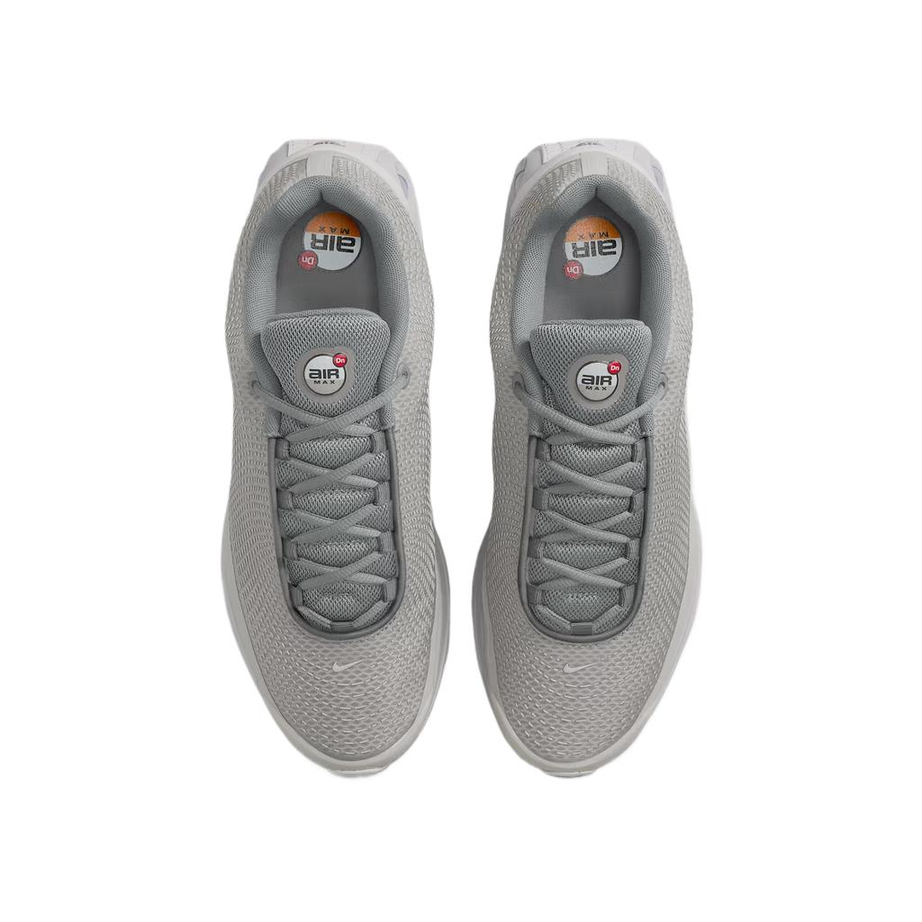 Nike Air Max Dn 'Flat Pewter Light Iron Ore' Men's DV3337-014
