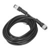 Кабель Backbone для лодочной сети NMEA 2000 Замена для Garmin Lowrance Simrad B G Navico Networks3м/9,84фут