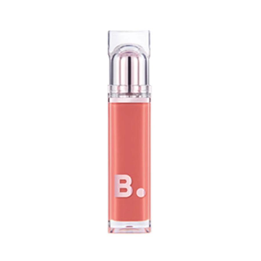 BANILA CO Оттенок Dew Glow (15 цветов)