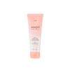 ETUDE Moistfull Collagen Intensive Cleansing Foam 150гр.