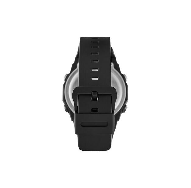 Часы Casio AE-1700H-1BVEF