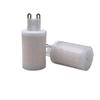 Bec LED Tuya Wifi G9 6W 2700-6500K Lampă LED Dimmabilă 120-220V Smart Life Temporizare -aqwg S12273810 Hwy