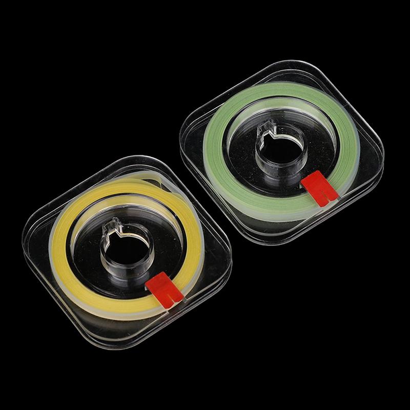 Dental Polishing Strip Roll 6M*4Mm Resin Tooth Grinding Sanding Teeth Whitening