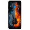 For Samsung A30 Case Silicone Case For Samsung Galaxy A30 Soft TPU Phone Cases For Samsung A30 A 30 Protective Back Cover Bumper