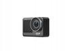 SJCAM SJ11 ACTIVE 4K UHD SPORT CAMERA