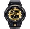 Часы Casio G-Shock GA-710GB-1A