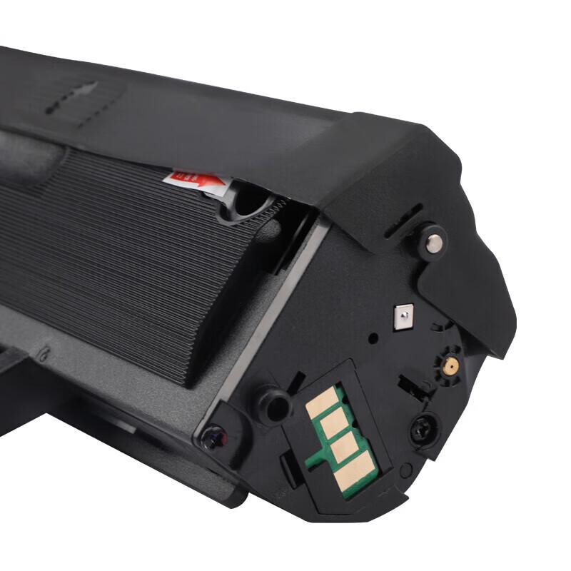Deyin W1003 Compatible Black Toner Cartridge for HP Printers