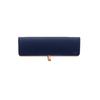 Navy Blue Travel Case, Original Dyson - 972487-01
