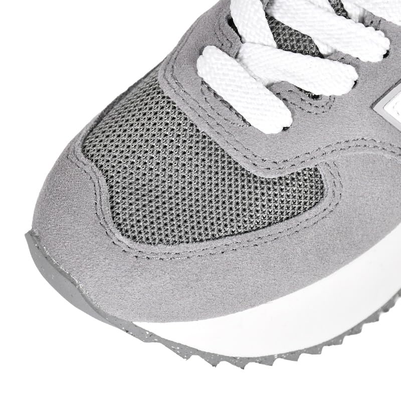 NEW BALANCE WL574 SNEAKER WL574ZSD 25.0cm(WOMENS 8.0(B)) [Item]