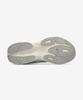 New Balance Nbpfgf736S / Amaste V1 (D) (Серебряный)