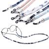 Accessories Reading Glasses Eyewear Eyeglass Rope Sunglasses Strap Holder Cord Eyeglass Chain