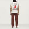 adidas Originals x CLOT DOLMAN TEE ОТ EDISON CHEN Футболка Унисекс KD4026-