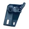Кронштейн ручки открытия капота двигателя LHD 1T1823633B для VW Touran 1T 2003-2015 Caddy 3 4 2004-2016
