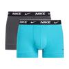 Nike Mens Boxer Shorts (Pack of 2)