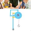 Science Experiments DIY Kits Educational Model Toys Mechanical Pendulum Building