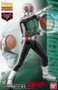 MG FIGURERISE Kamen Rider Новый 1 1/8 Нет. (Камен Райдер)