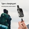 TYT K510 5000km Public Network Walkie-Talkie (CN version)