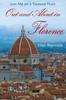 The Out and About In Florence : Join Me On a Treasure Hunt Book