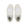 Кроссовки Vans Hylane