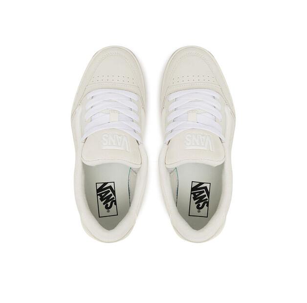 Кроссовки Vans Hylane