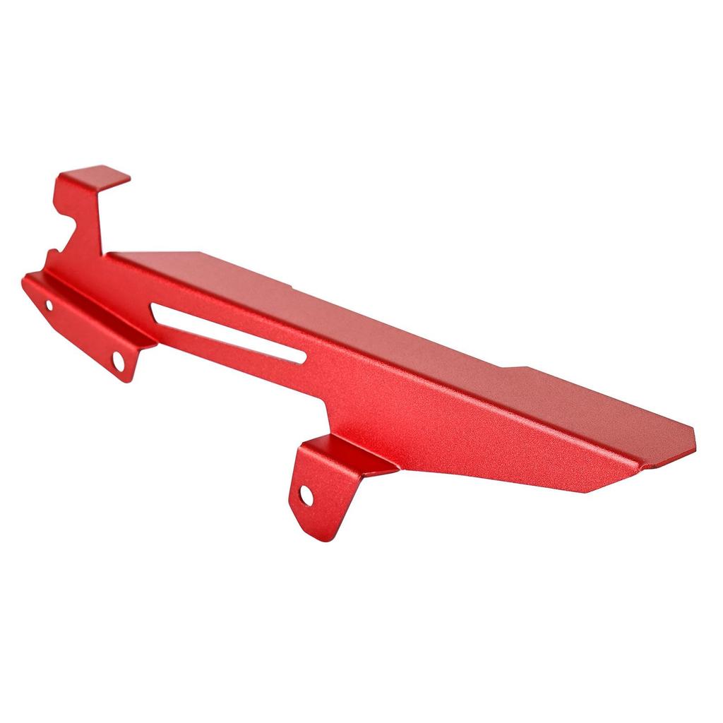 Sprocket Chain Guard Cover For Kawasaki Z1000SX NINJA 1000 Z1000 2011-2021