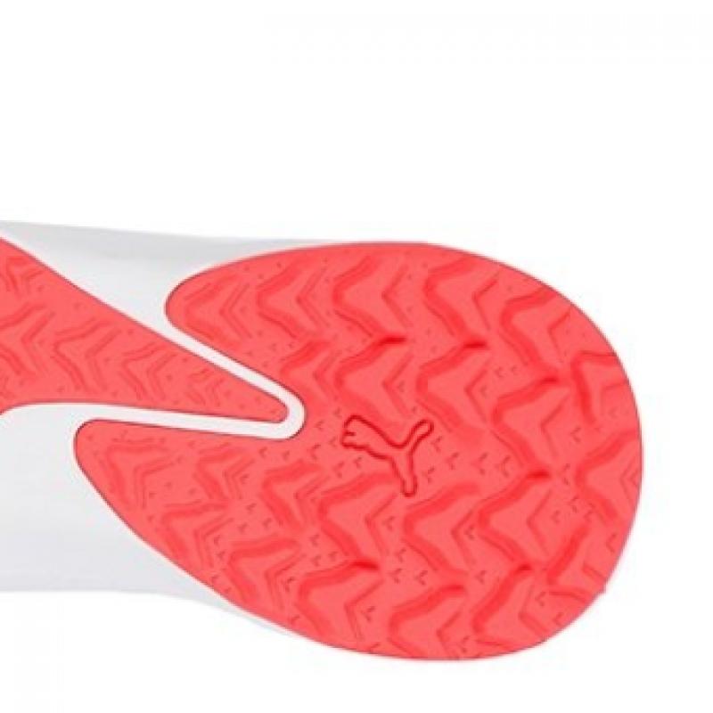 Puma Soccer Shoes Futsal Shoes Ultra Match Tt