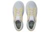 Puma Wmns Suede Mayu Raw 'Ice Flow White' Sneakers